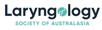 David Vokes is a member of LSA Laryngology Society of Australasia, bleeding mouth ent assessment